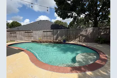 6318 Timbo Lane, Houston, TX 77041 - Photo 2