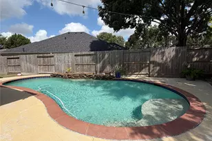 6318 Timbo Ln, Houston, TX 77041 - Photo 2