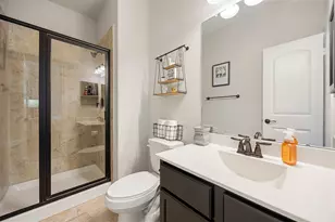 13124 Morning Villa Dr, Texas City, TX 77568 - Photo 14
