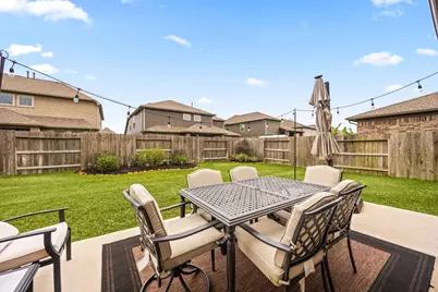 13124 Morning Villa Drive, Texas City, TX 77568 - Photo 24