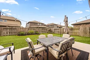13124 Morning Villa Dr, Texas City, TX 77568 - Photo 24