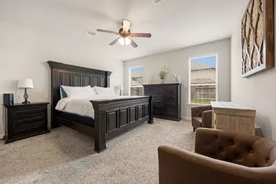 13124 Morning Villa Drive, Texas City, TX 77568 - Photo 10