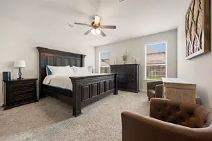 13124 Morning Villa Dr, Texas City, TX 77568 - Photo 10