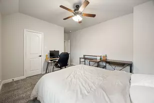 13124 Morning Villa Dr, Texas City, TX 77568 - Photo 18