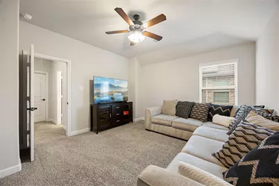 13124 Morning Villa Drive, Texas City, TX 77568 - Photo 20