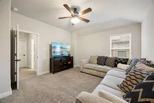 13124 Morning Villa Dr, Texas City, TX 77568 - Photo 20