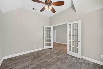 6302 Falling Briar Lane, Sugar Land, TX 77479 - Photo 8