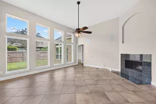 6302 Falling Briar Lane, Sugar Land, TX 77479 - Photo 34