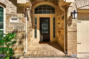 6302 Falling Briar Lane, Sugar Land, TX 77479 - Photo 4