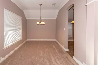 13715 Cypresswood Crossing Boulevard, Houston, TX 77070 - Photo 4