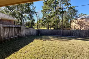 13715 Cypresswood Crossing Blvd, Houston, TX 77070 - Photo 26