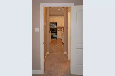 13715 Cypresswood Crossing Boulevard, Houston, TX 77070 - Photo 24