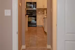 13715 Cypresswood Crossing Blvd, Houston, TX 77070 - Photo 24