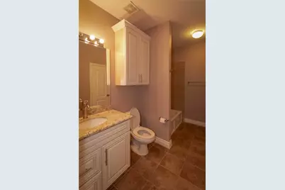 13715 Cypresswood Crossing Boulevard, Houston, TX 77070 - Photo 22