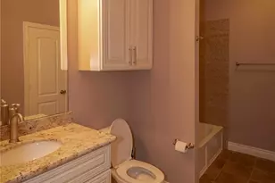 13715 Cypresswood Crossing Blvd, Houston, TX 77070 - Photo 22