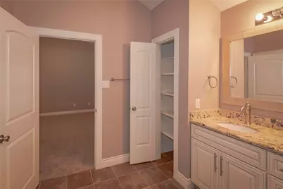 13715 Cypresswood Crossing Boulevard, Houston, TX 77070 - Photo 18