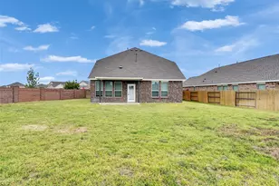 21423 Monterrico Bay Dr, Cypress, TX 77433 - Photo 14