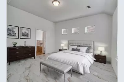 21423 Monterrico Bay Drive, Cypress, TX 77433 - Photo 6