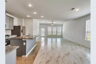 21423 Monterrico Bay Drive, Cypress, TX 77433 - Photo 4