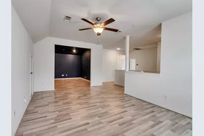 21423 Monterrico Bay Drive, Cypress, TX 77433 - Photo 8