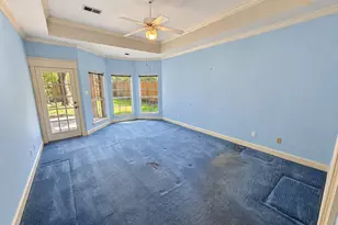 16014 N Stewarts Grove Dr, Spring, TX 77379 - Photo 16