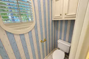 16014 N Stewarts Grove Dr, Spring, TX 77379 - Photo 20