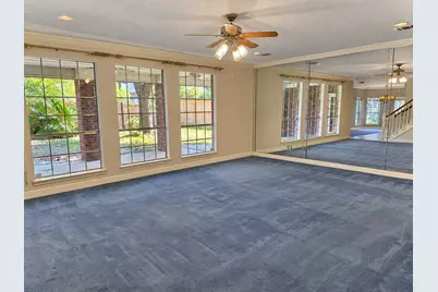 16014 N Stewarts Grove Drive, Spring, TX 77379 - Photo 12