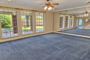 16014 N Stewarts Grove Dr, Spring, TX 77379 - Photo 12