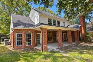 16014 N Stewarts Grove Dr, Spring, TX 77379 - Photo 40