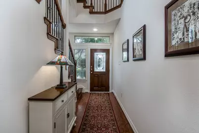 10602 Enclave Shadows Court, Houston, TX 77043 - Photo 10