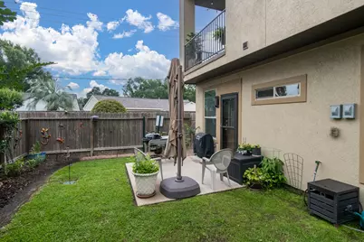 10602 Enclave Shadows Court, Houston, TX 77043 - Photo 36