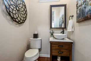 10602 Enclave Shadows Ct, Houston, TX 77043 - Photo 26
