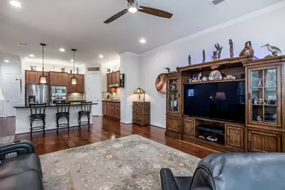 10602 Enclave Shadows Court, Houston, TX 77043 - Photo 20