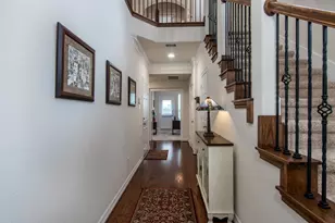 10602 Enclave Shadows Ct, Houston, TX 77043 - Photo 12