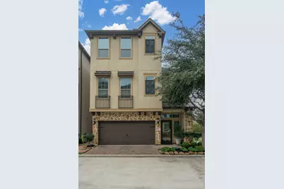 10602 Enclave Shadows Court, Houston, TX 77043 - Photo 44
