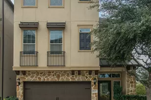 10602 Enclave Shadows Ct, Houston, TX 77043 - Photo 44