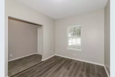 3218 Grand Cane Lane, Rosenberg, TX 77471 - Photo 8