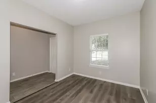 3218 Grand Cane Ln, Rosenberg, TX 77471 - Photo 8