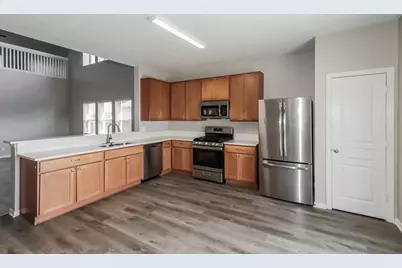 3218 Grand Cane Lane, Rosenberg, TX 77471 - Photo 6