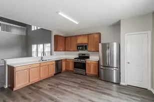 3218 Grand Cane Ln, Rosenberg, TX 77471 - Photo 6