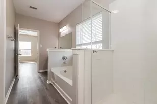 3218 Grand Cane Ln, Rosenberg, TX 77471 - Photo 12