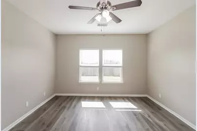 3218 Grand Cane Lane, Rosenberg, TX 77471 - Photo 10