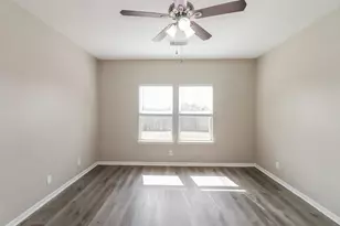 3218 Grand Cane Ln, Rosenberg, TX 77471 - Photo 10