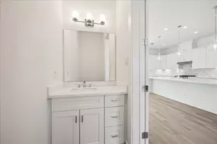 1607 Roy St, Houston, TX 77007 - Photo 16