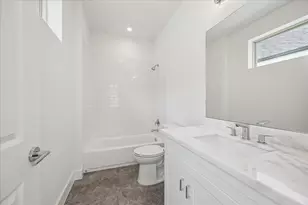 1607 Roy St, Houston, TX 77007 - Photo 26