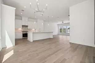 1607 Roy St, Houston, TX 77007 - Photo 6