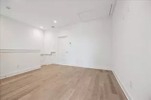 1607 Roy St, Houston, TX 77007 - Photo 24