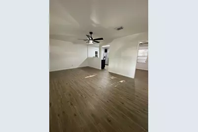 1119 Tobola Street, Rosenberg, TX 77471 - Photo 6