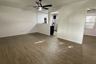 1119 Tobola St, Rosenberg, TX 77471 - Photo 6