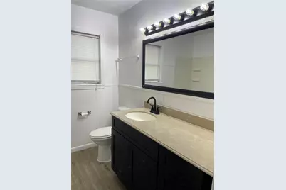 1119 Tobola Street, Rosenberg, TX 77471 - Photo 10